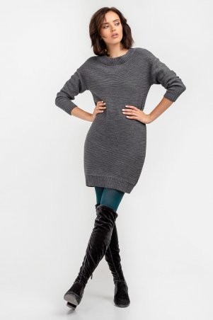 Туника Bellise