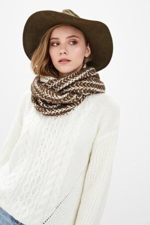 Sewel: Снуд AW709 - фото 1