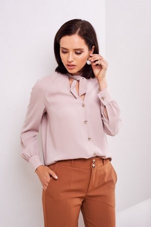 Stimma: Женская блуза Ерлин 3996 - фото 1