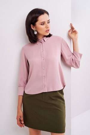 Stimma: Женская блуза Приелла 3939 - фото 1