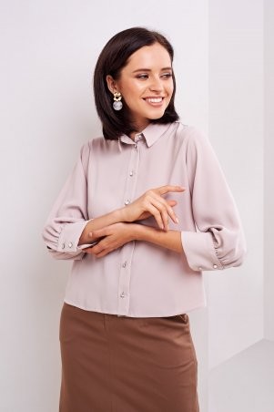 Stimma: Женская блуза Приелла 3938 - фото 1