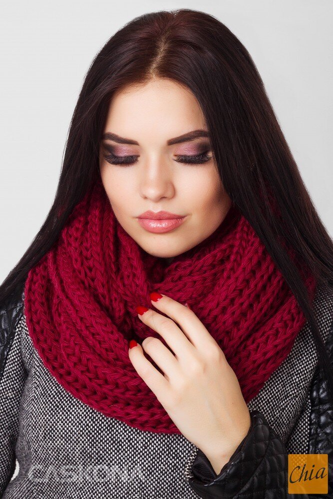 INFINITY M СНУД Бордо