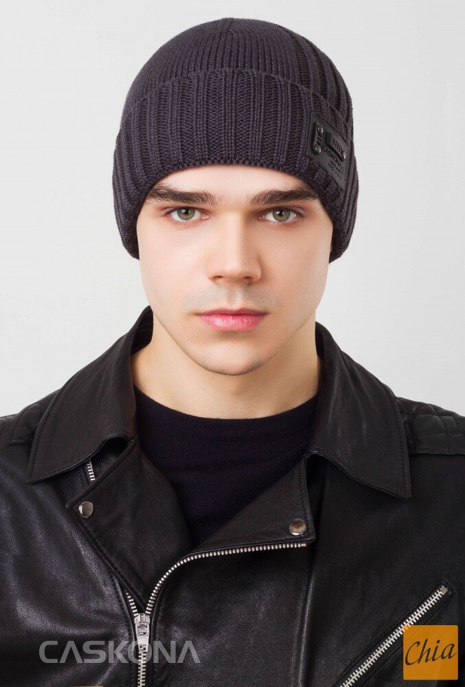 JOFFREY ШАПКА фума