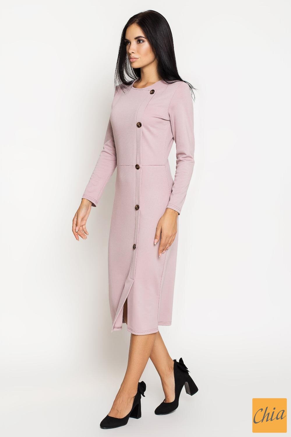 Платье Стела