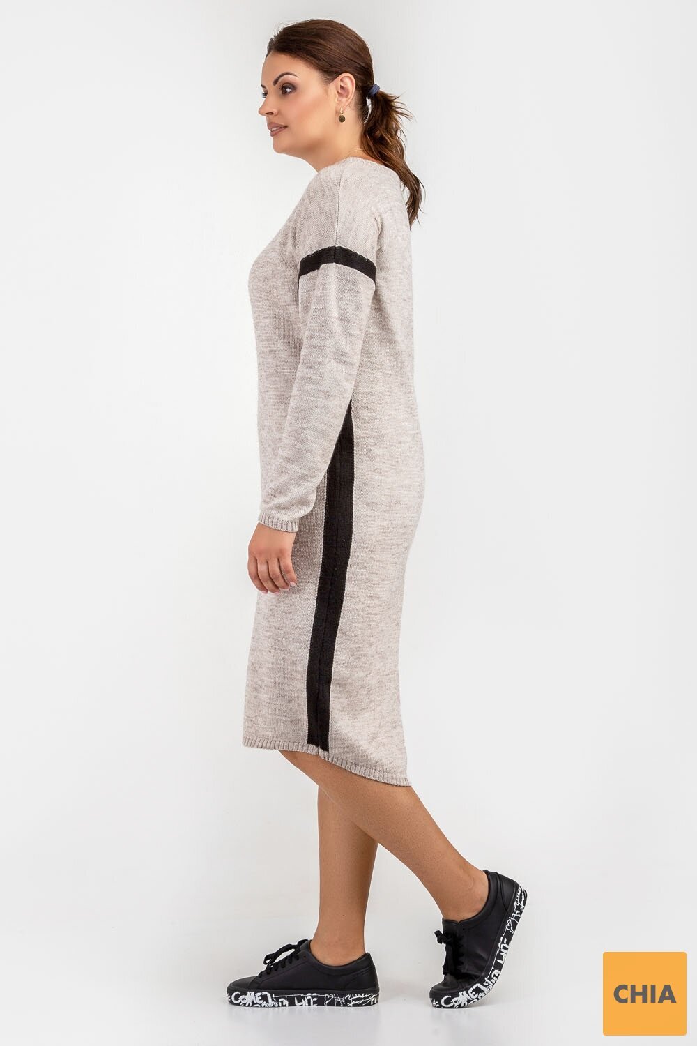 Платье Bellise