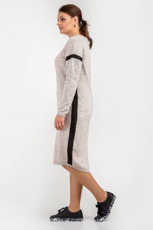 Платье Bellise