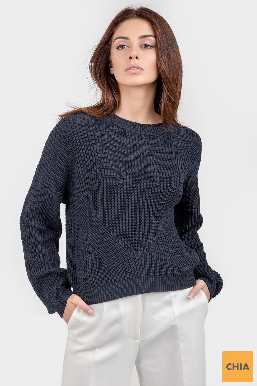 Джемпер Bellise