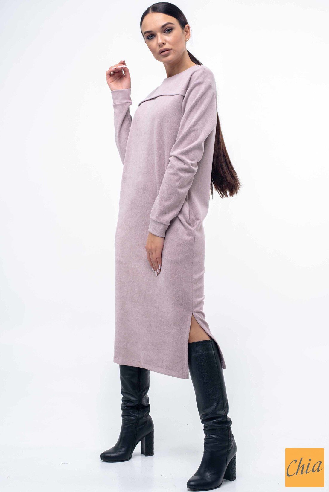 Платье "Мейлин"