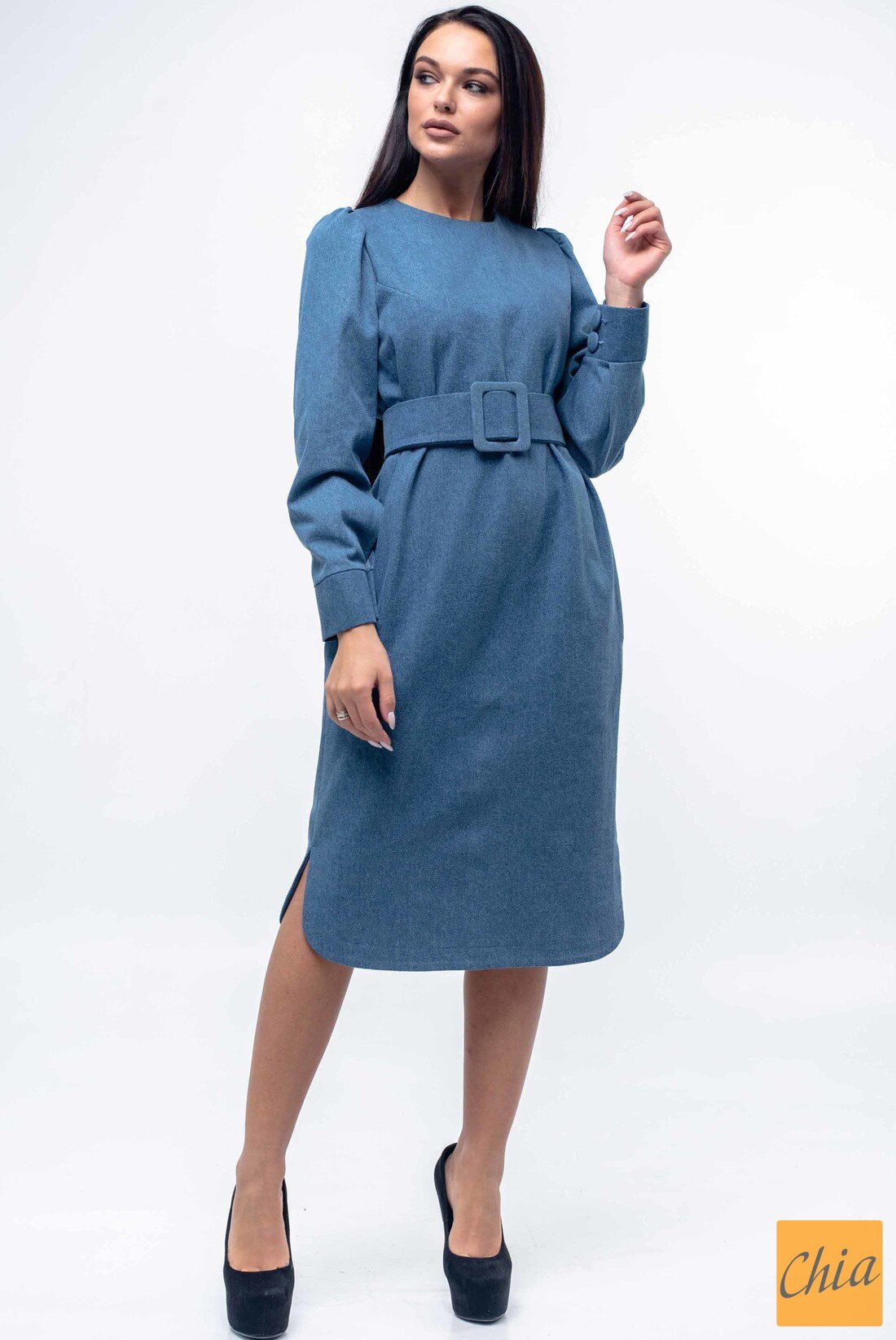 Платье "Джен"