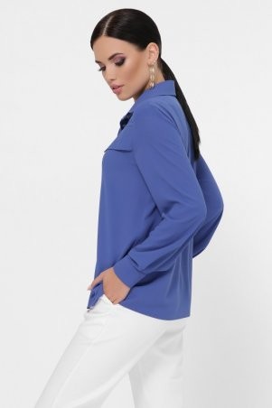 FashionUp: Блуза "Rimma" BZ-1789D - фото 2