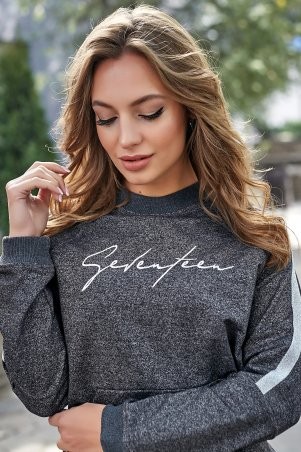 Seventeen: Толстовка 1228.3757 - фото 3