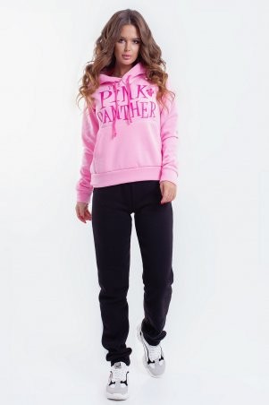 Спортивный костюм 211474 желтый