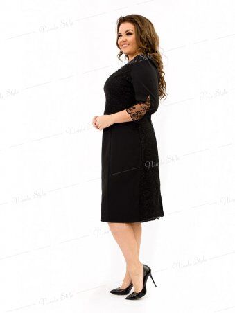 Ninele Style: Платье женское модель 328-2 - фото 4
