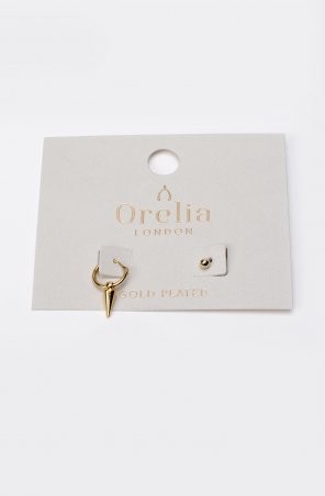 Набор серег Orelia