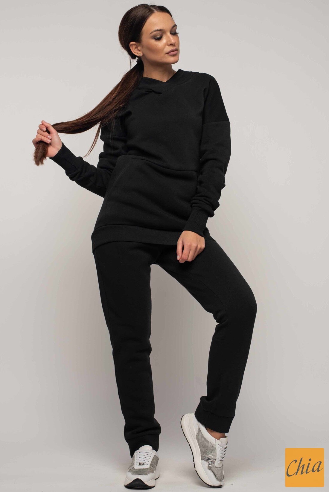 Костюм "Рокси-Зима"