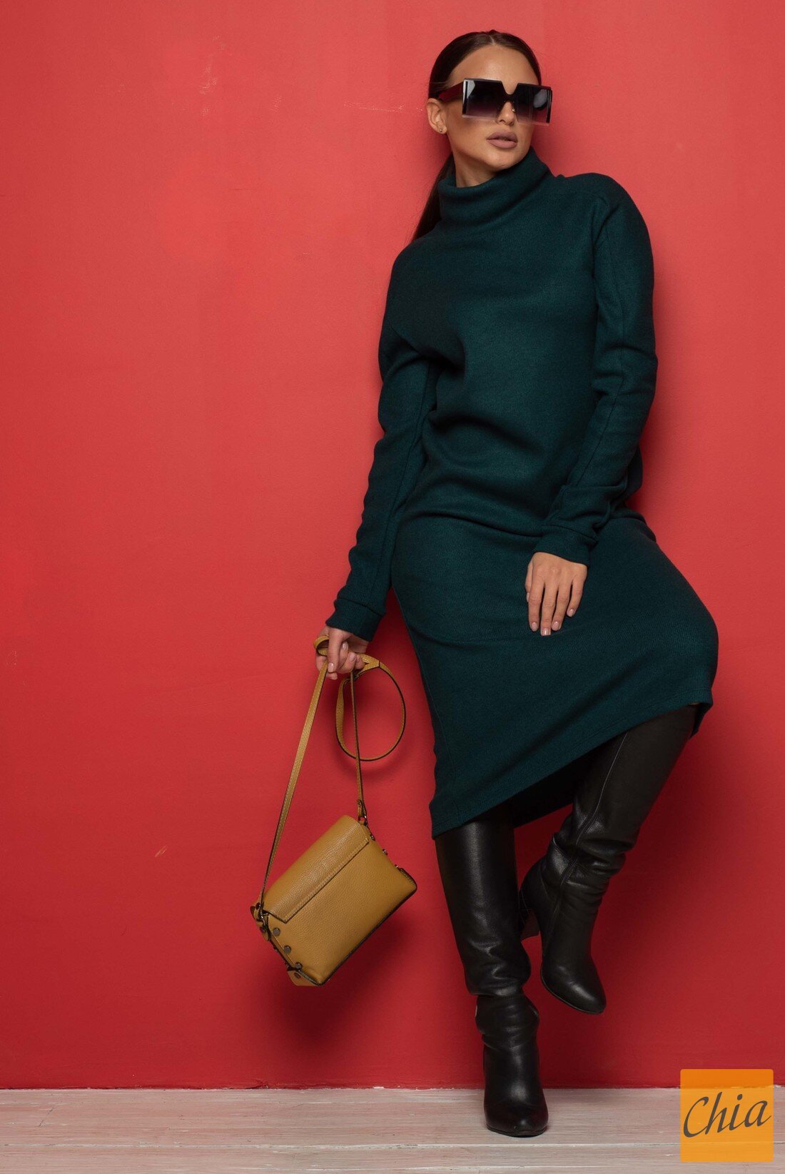 Платье "Эрин"