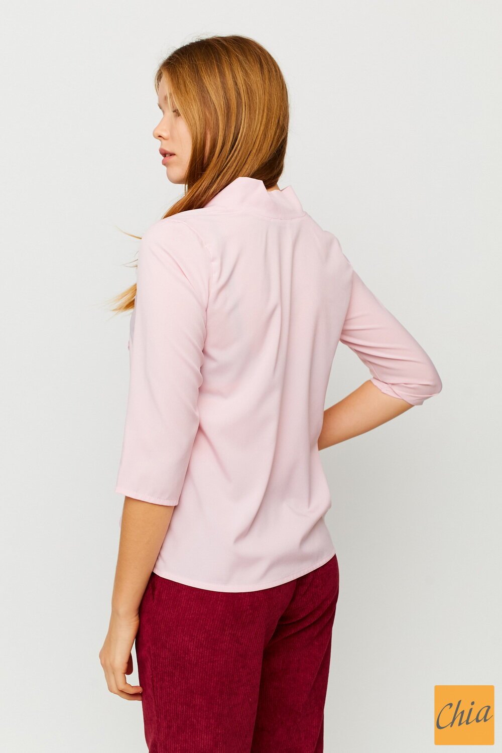 Блуза Глория