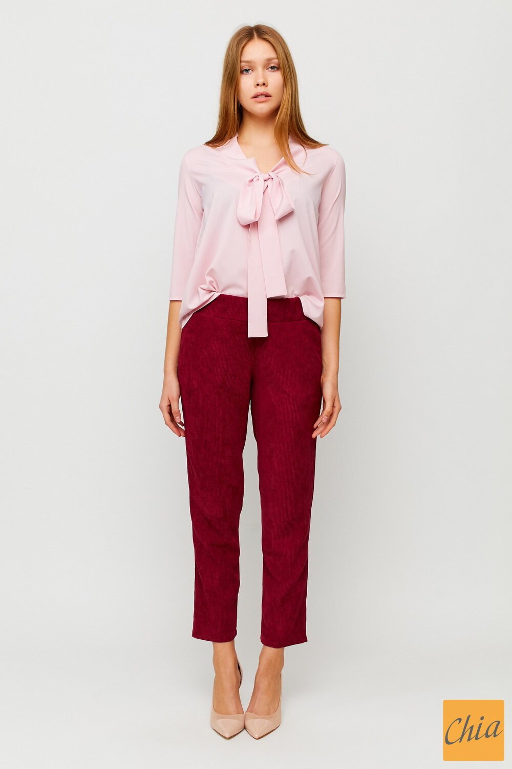 Блуза Глория