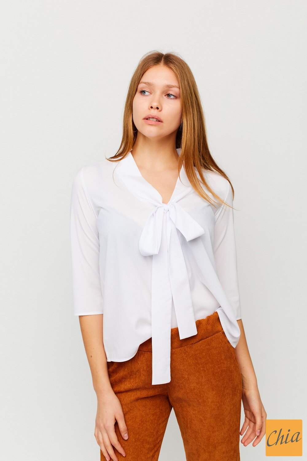 Блуза Глория