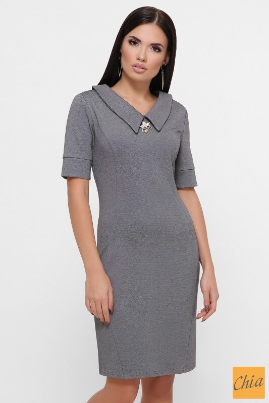 Платье "Sienna"