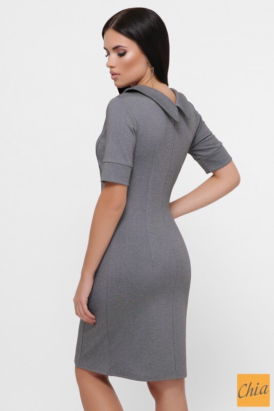 Платье "Sienna"