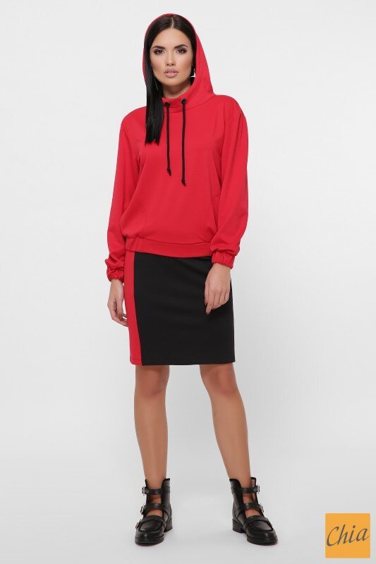 Костюм "Modena"