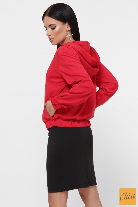 Костюм "Modena"