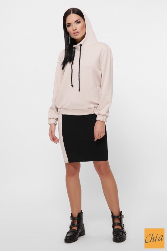 Костюм "Modena"