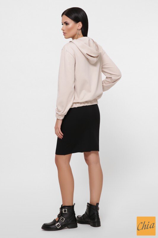 Костюм "Modena"