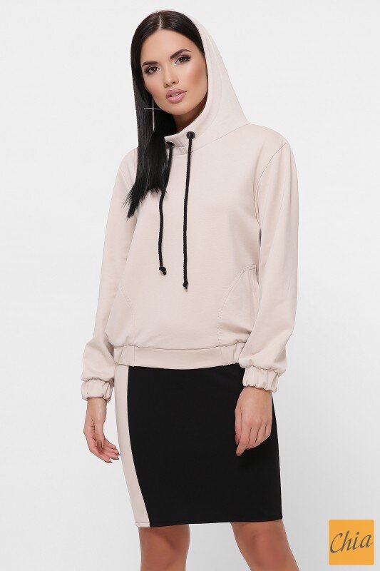 Костюм "Modena"