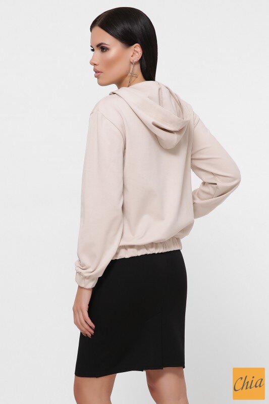 Костюм "Modena"