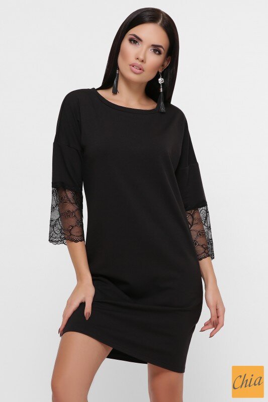 Платье "Nikolina"