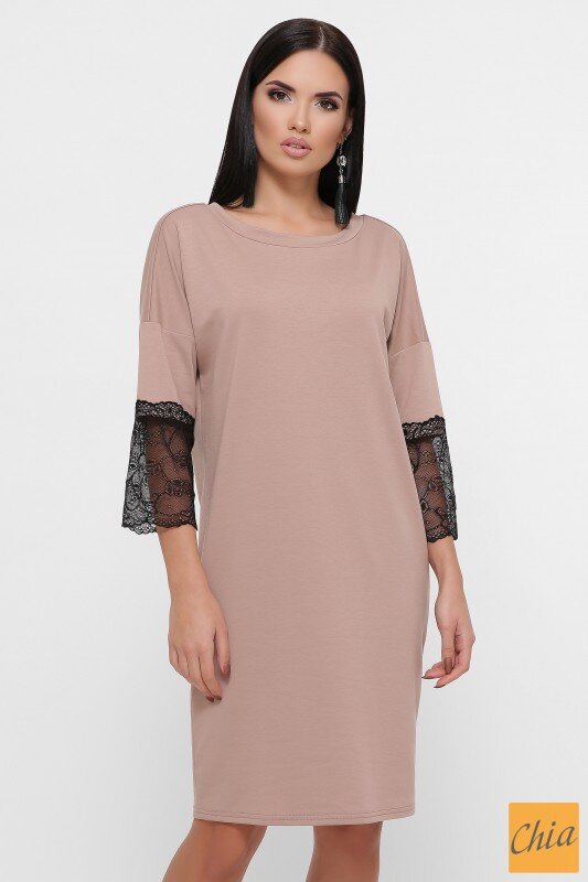 Платье "Nikolina"