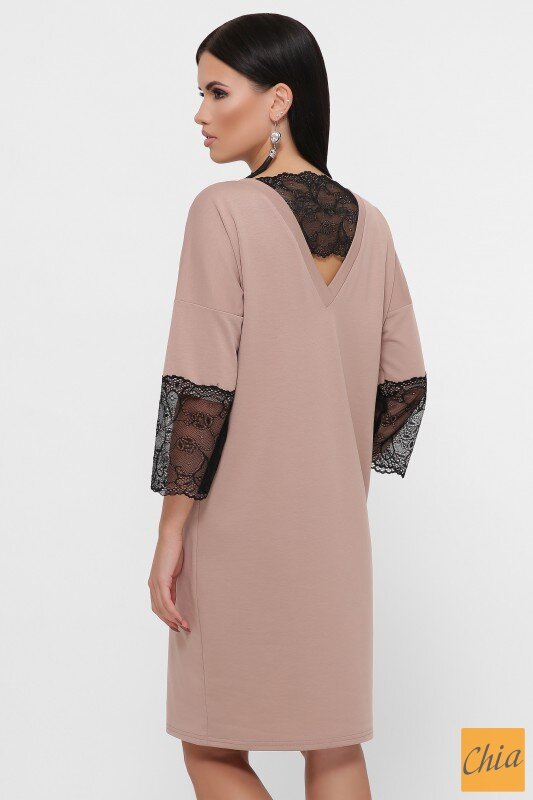 Платье "Nikolina"