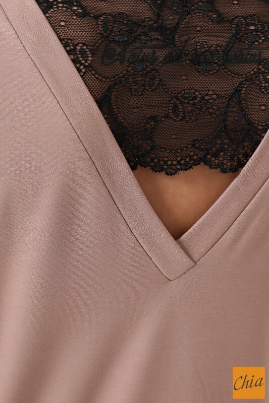 Платье "Nikolina"