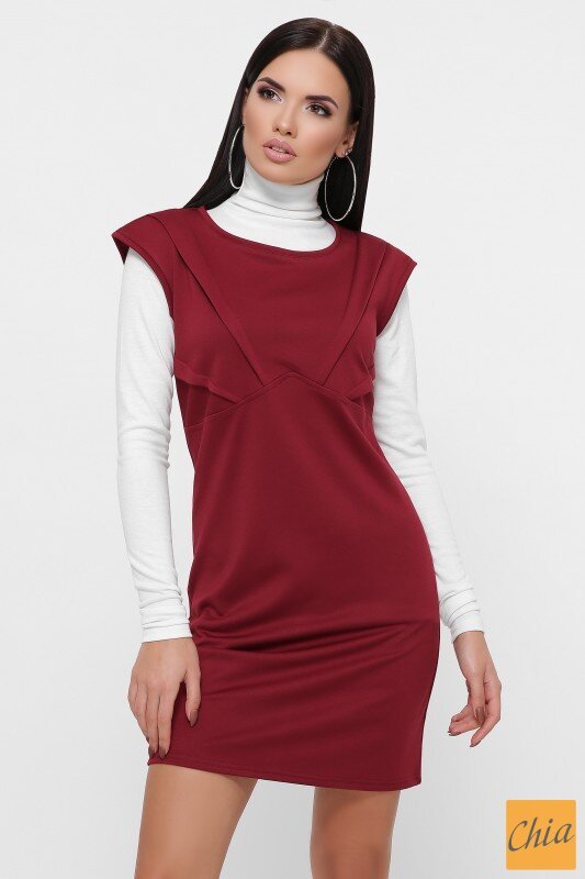 Платье "Latina"