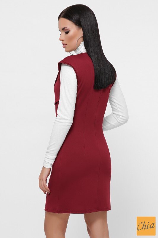 Платье "Latina"