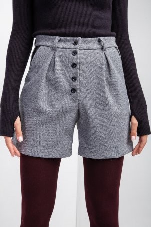 Garne: Шорты VOYAGE 3034282 - фото 1