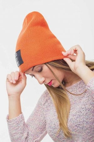 Seventeen: Шапка 3046 17056.3046 - фото 2