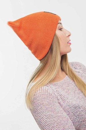 Seventeen: Шапка 3046 17056.3046 - фото 3