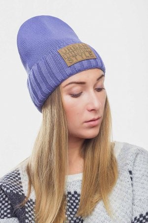 Seventeen: Шапка 3052 17007.3052 - фото 2