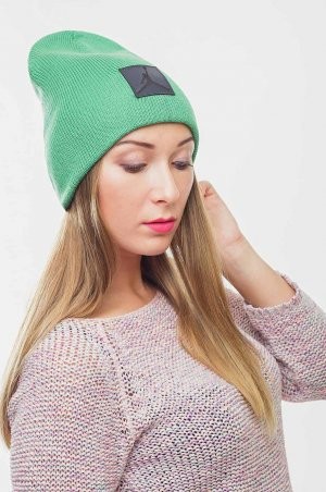 Seventeen: Шапка 3062 17057.3062 - фото 3