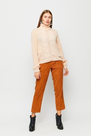 Брюки Верона