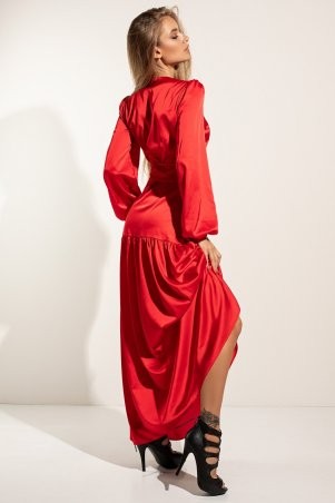 Medini Original: Платье 1044  - фото 2