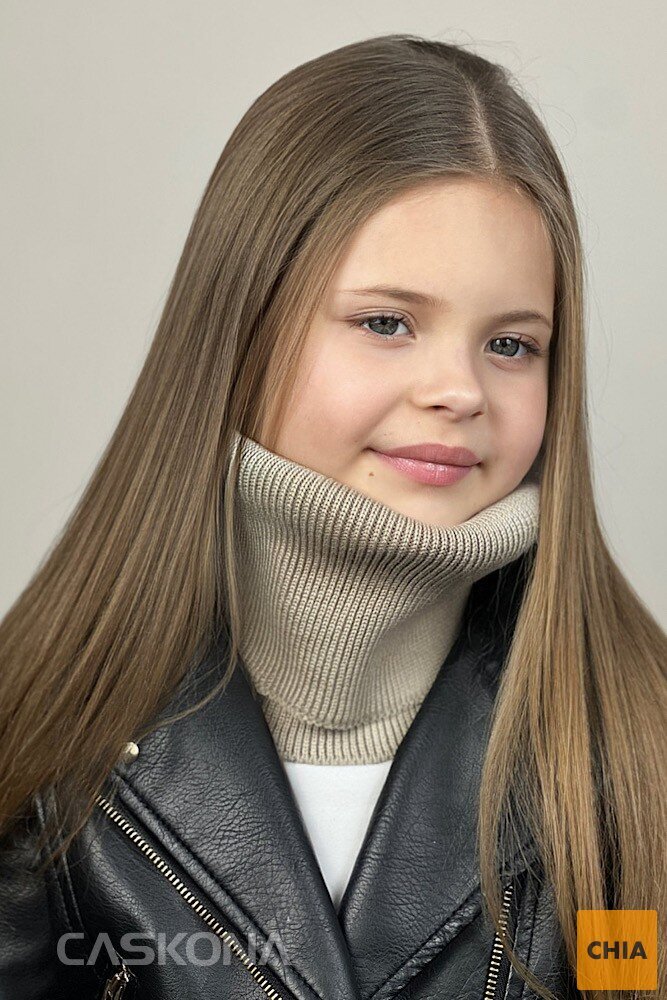 ELSA CH БАФФ крем