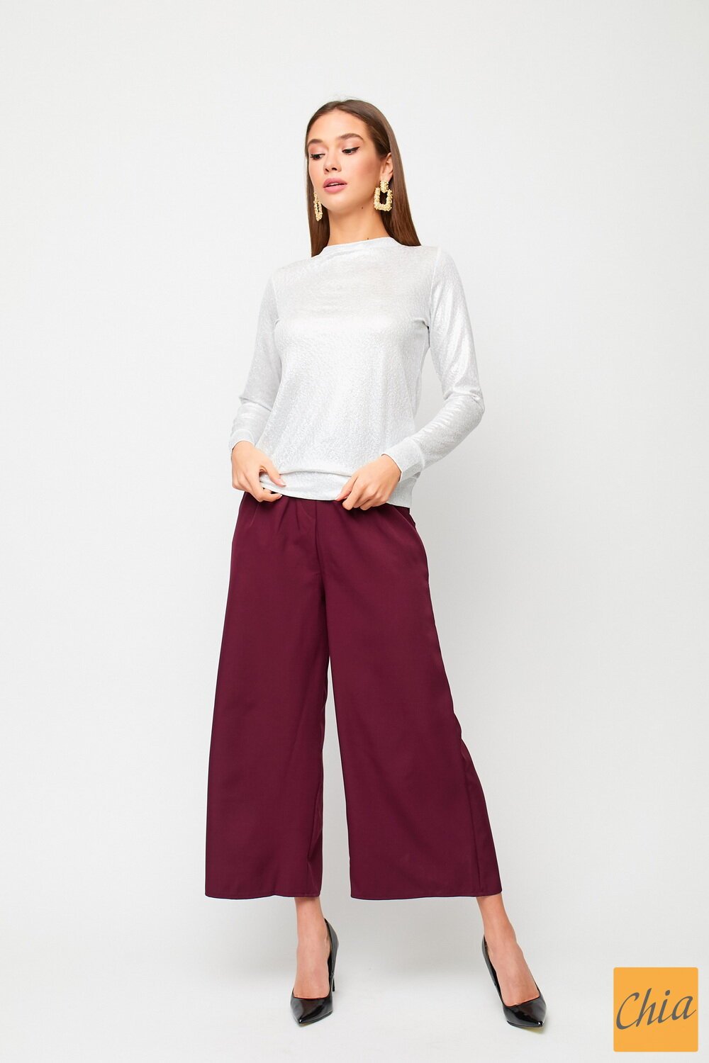 Свитшот Хлоя