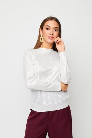 Свитшот Хлоя