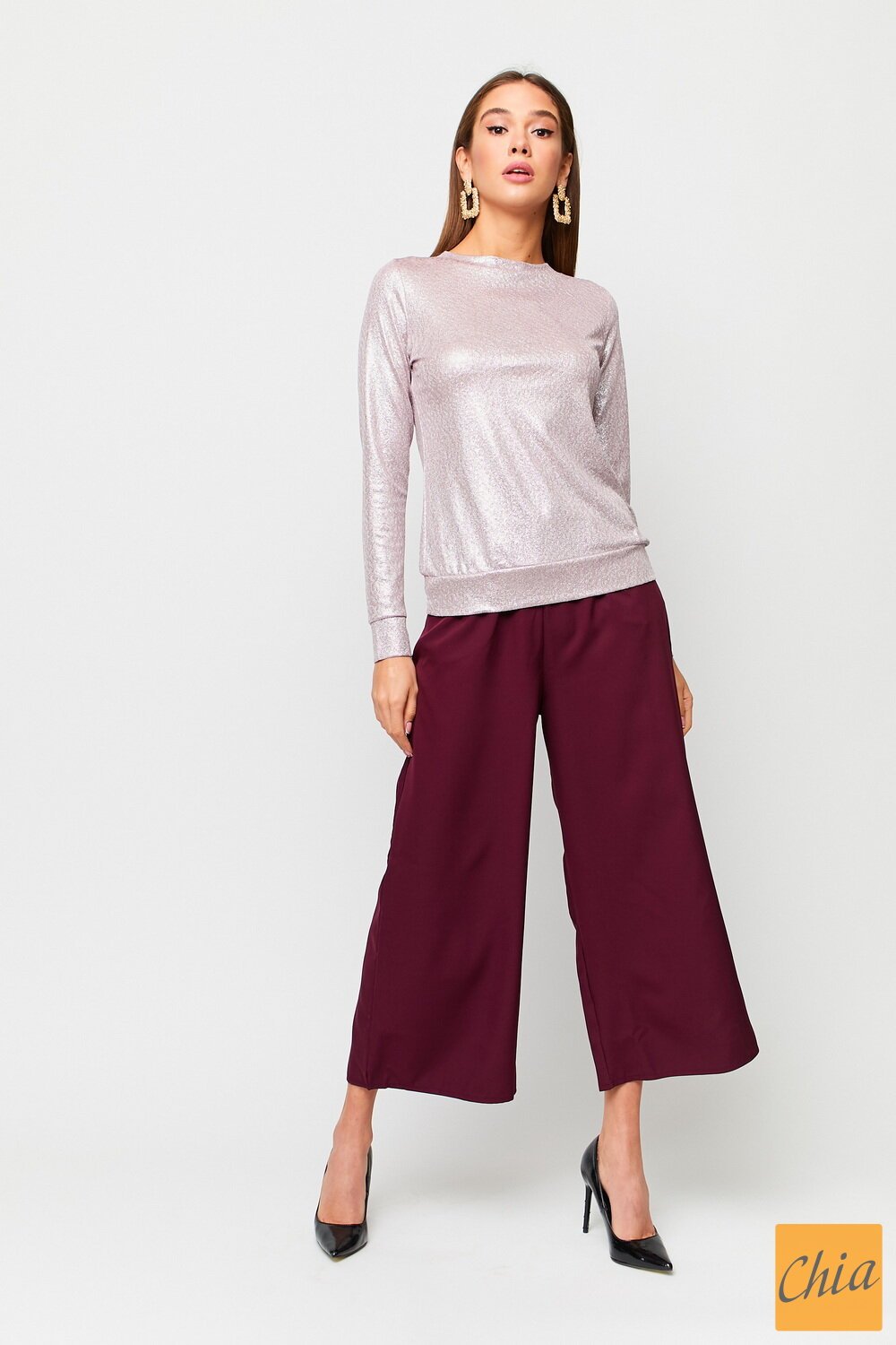 Свитшот Хлоя