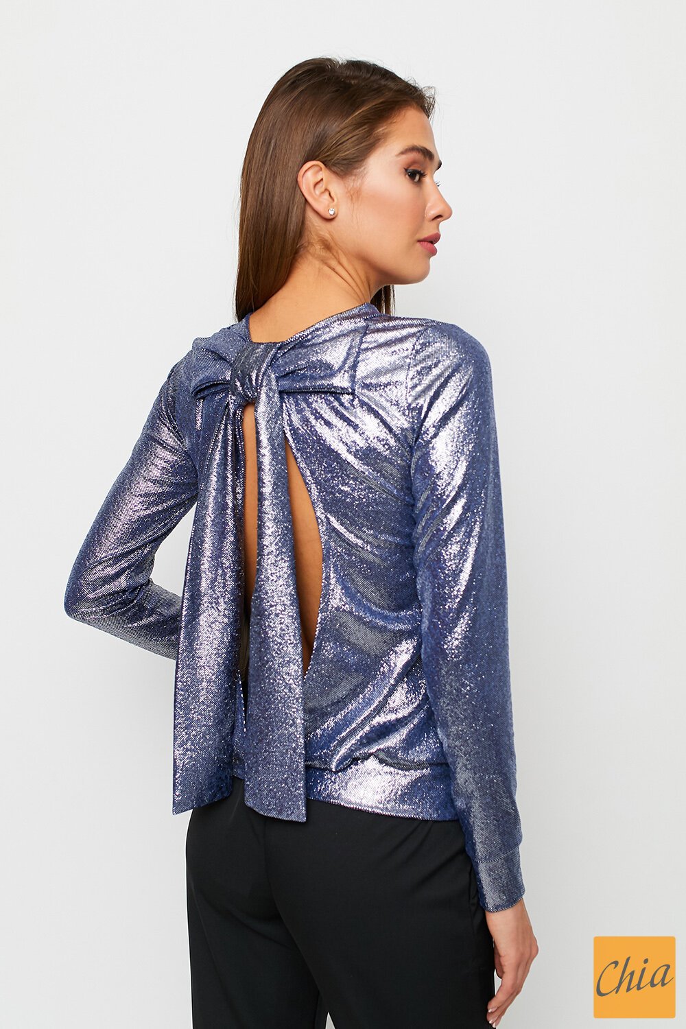 Свитшот Хлоя