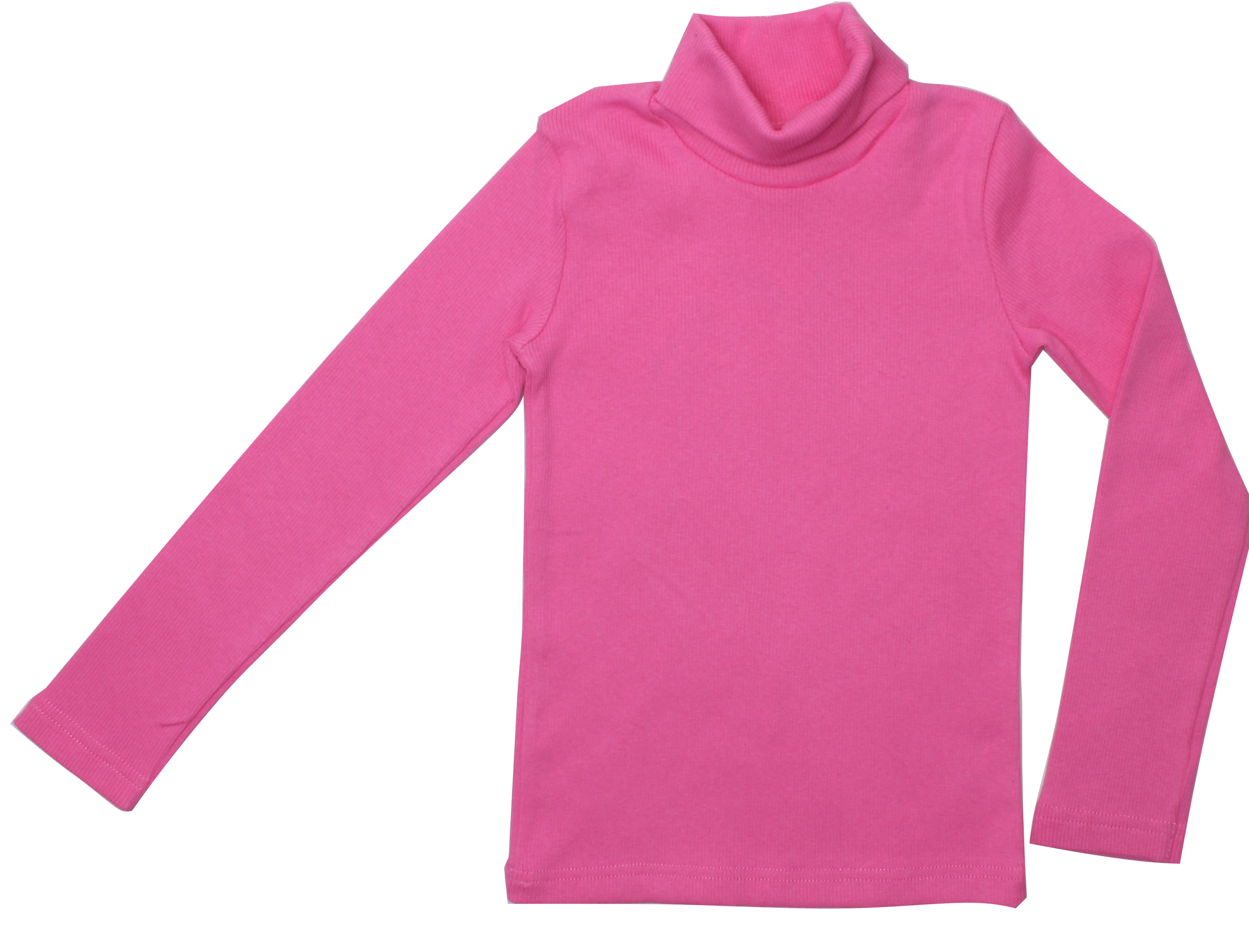 Гольф для девочек